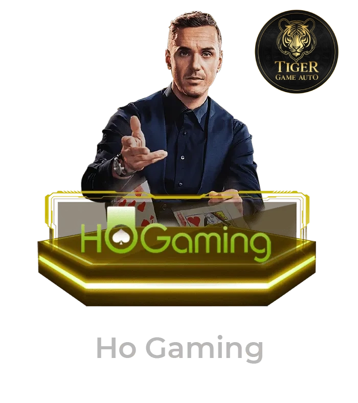 casino-2